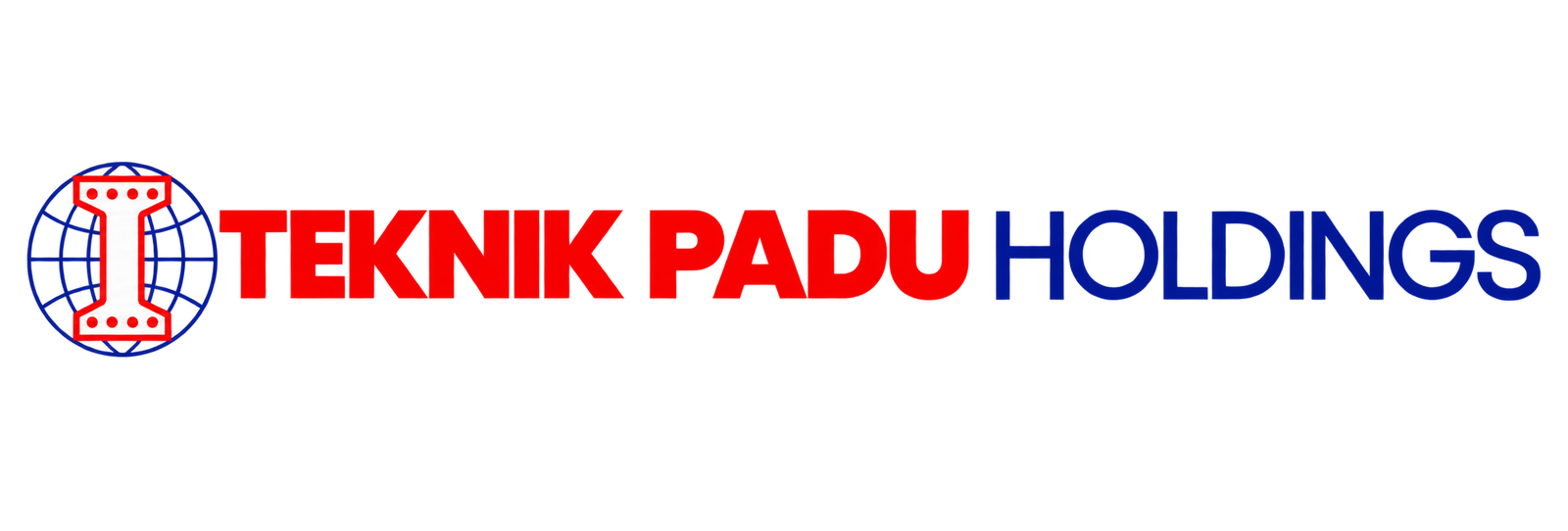 Teknik Padu Holdings