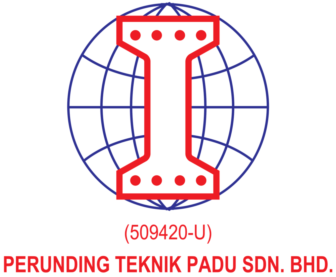 Engineering logo
