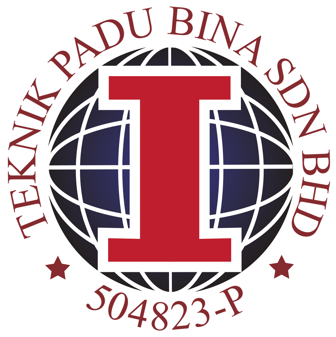 Construction & Development logo