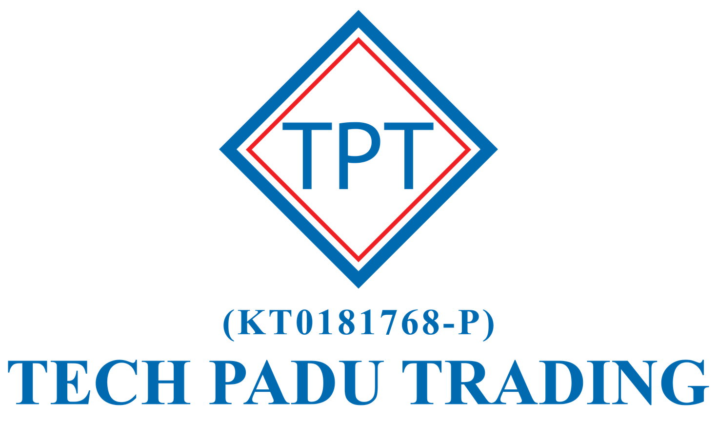 Construction  logo