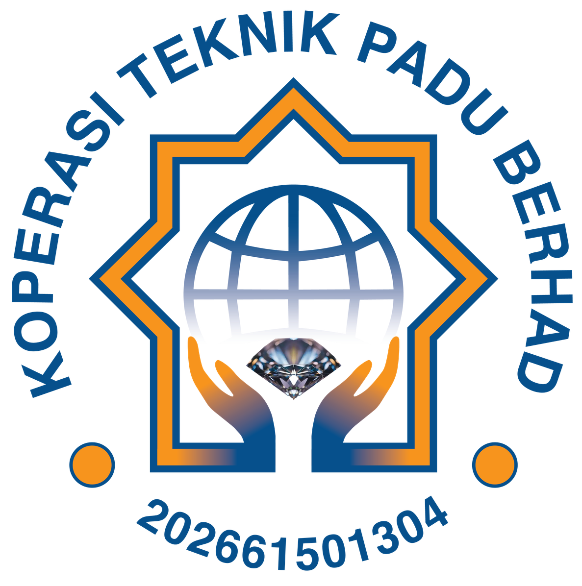 Co-operative Ventures & Investment logo