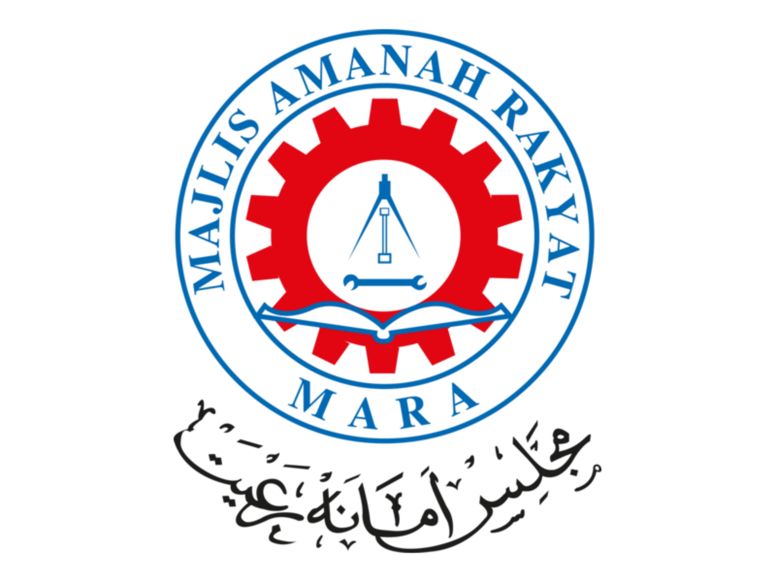 mara