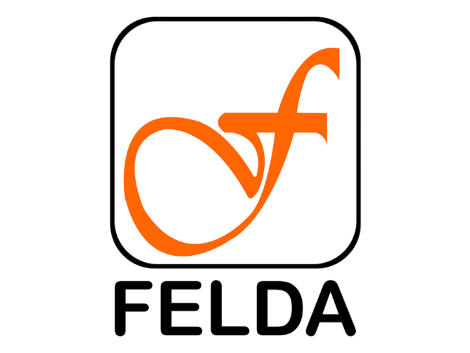 felda