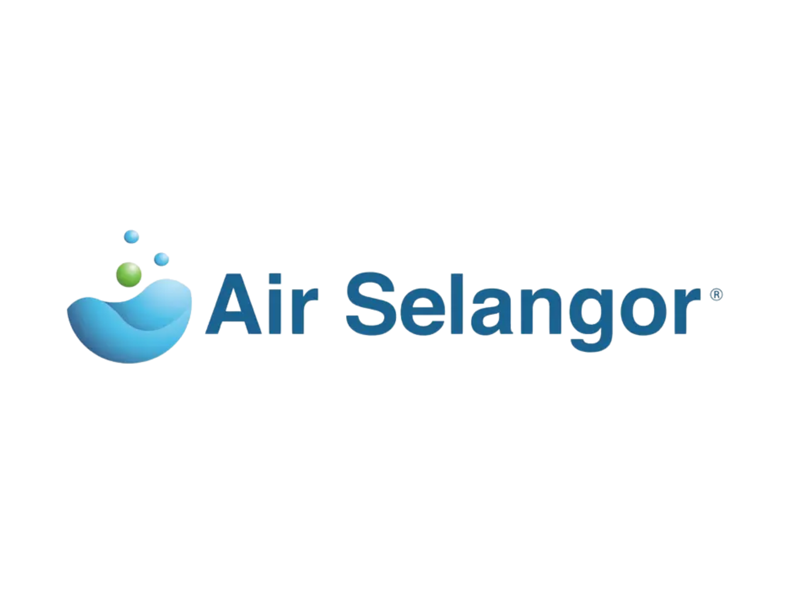 ais