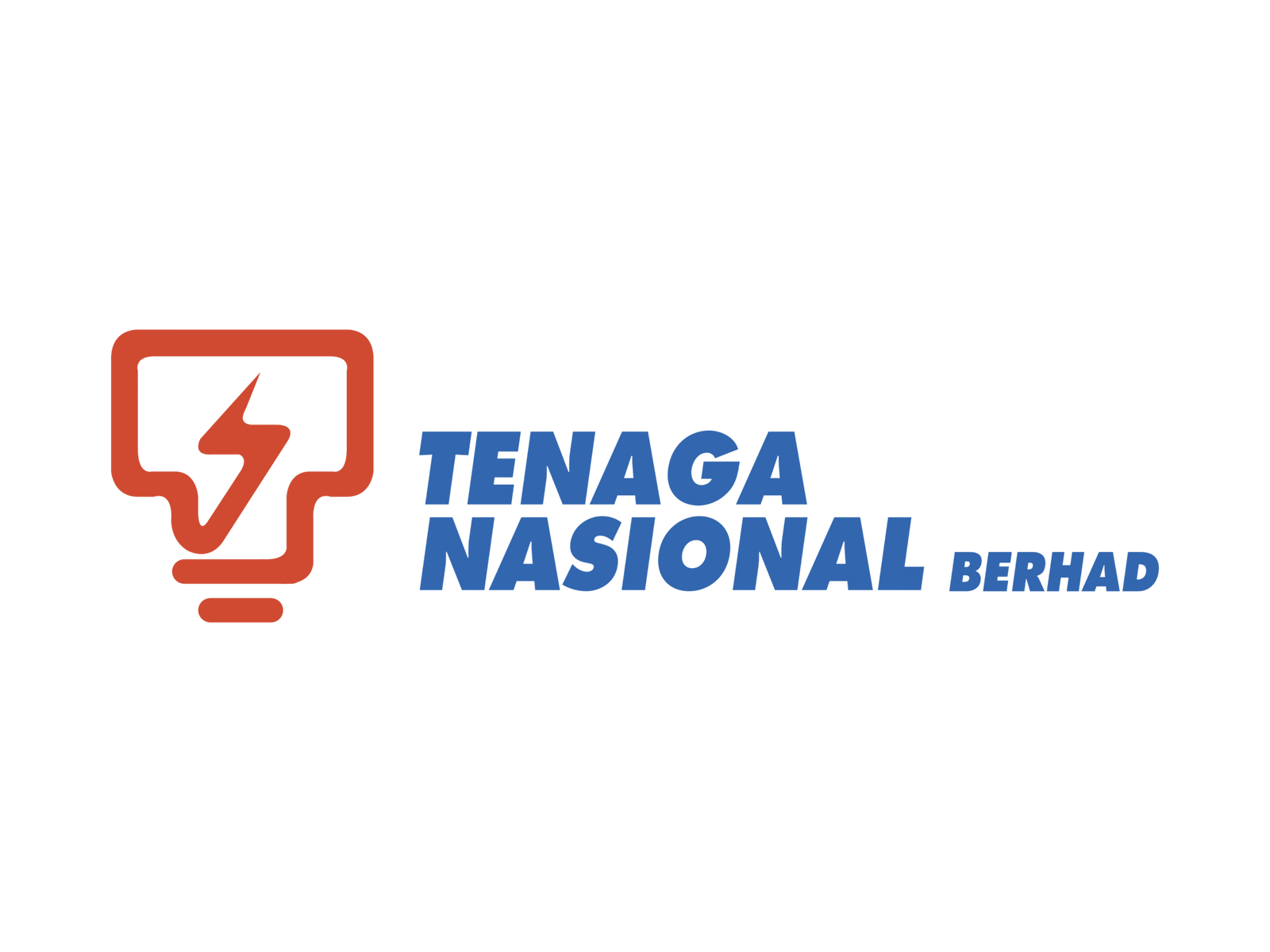 tnb