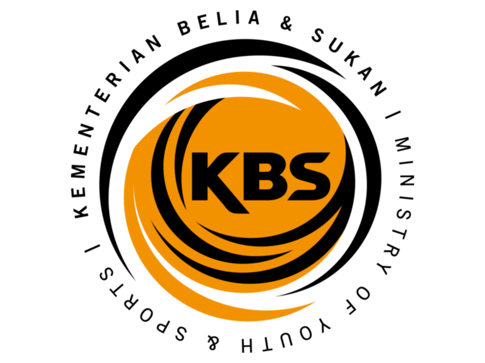 kbs