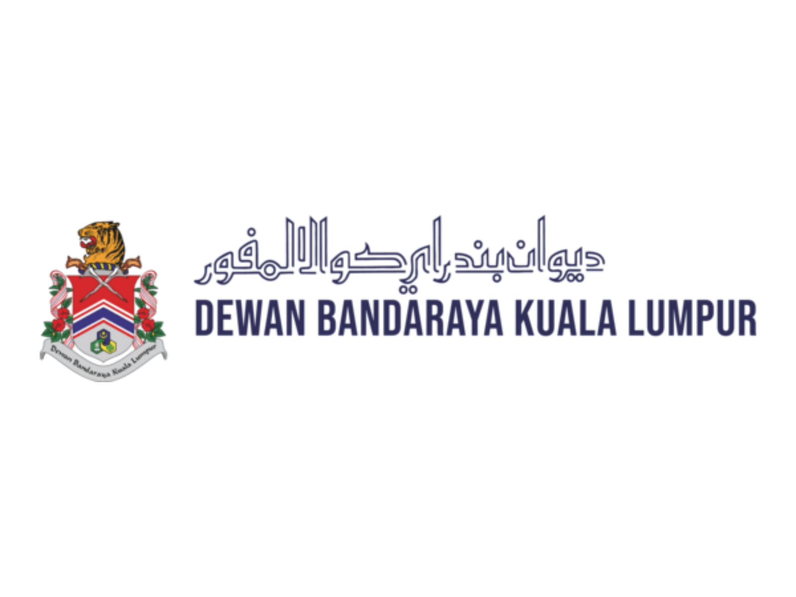 dbkl
