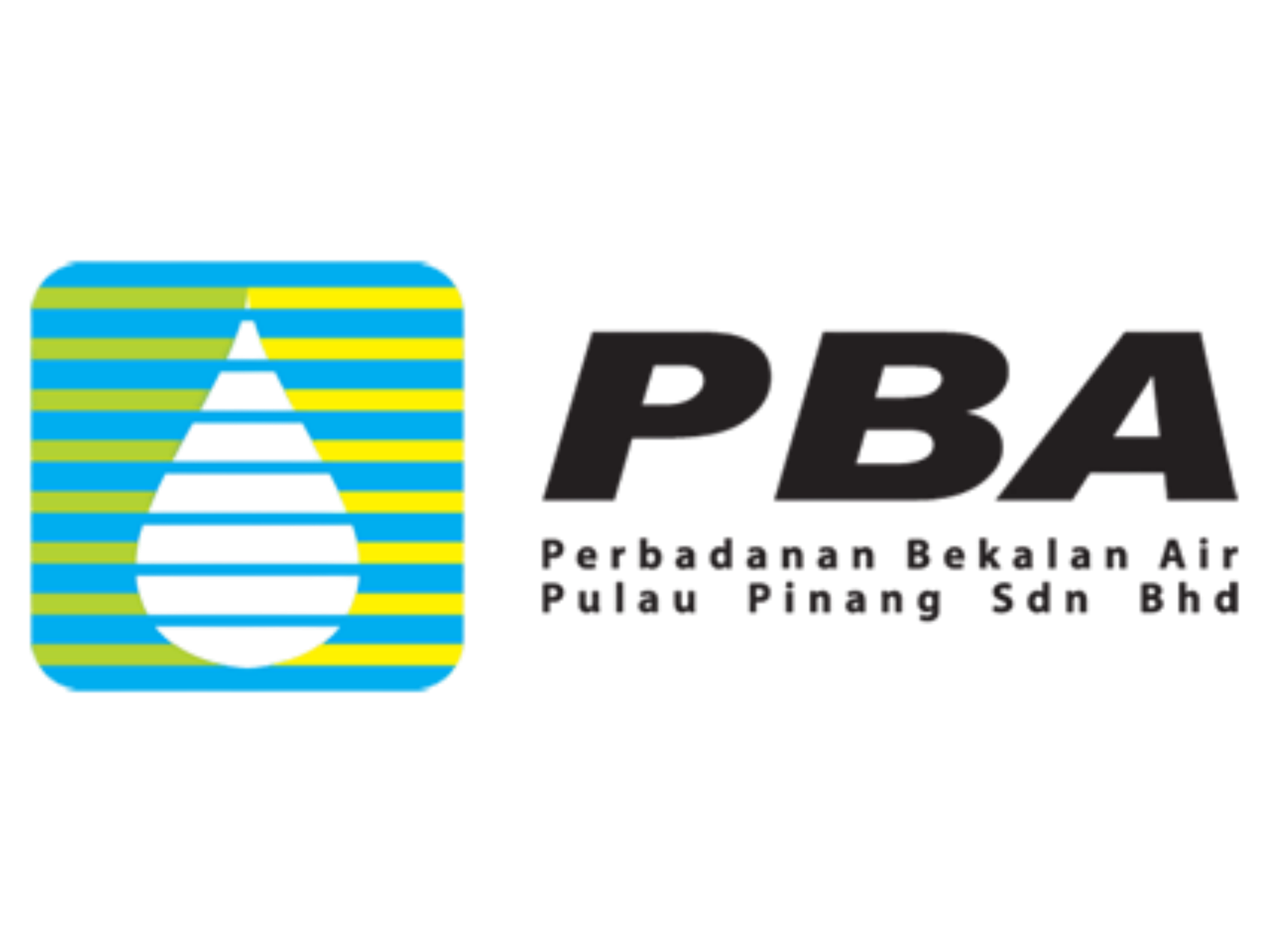 pba