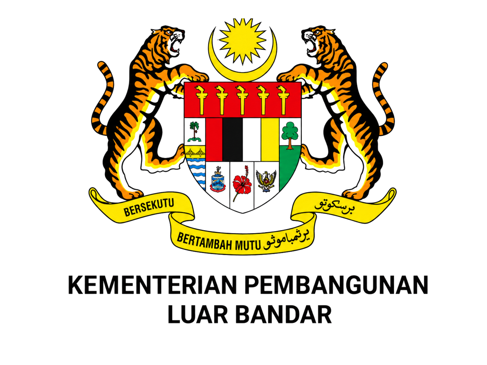 kplb