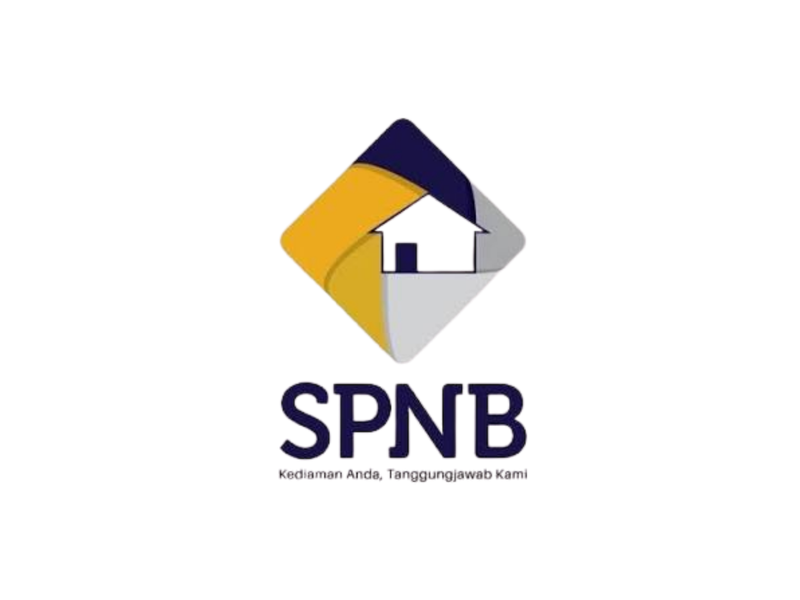 spnb