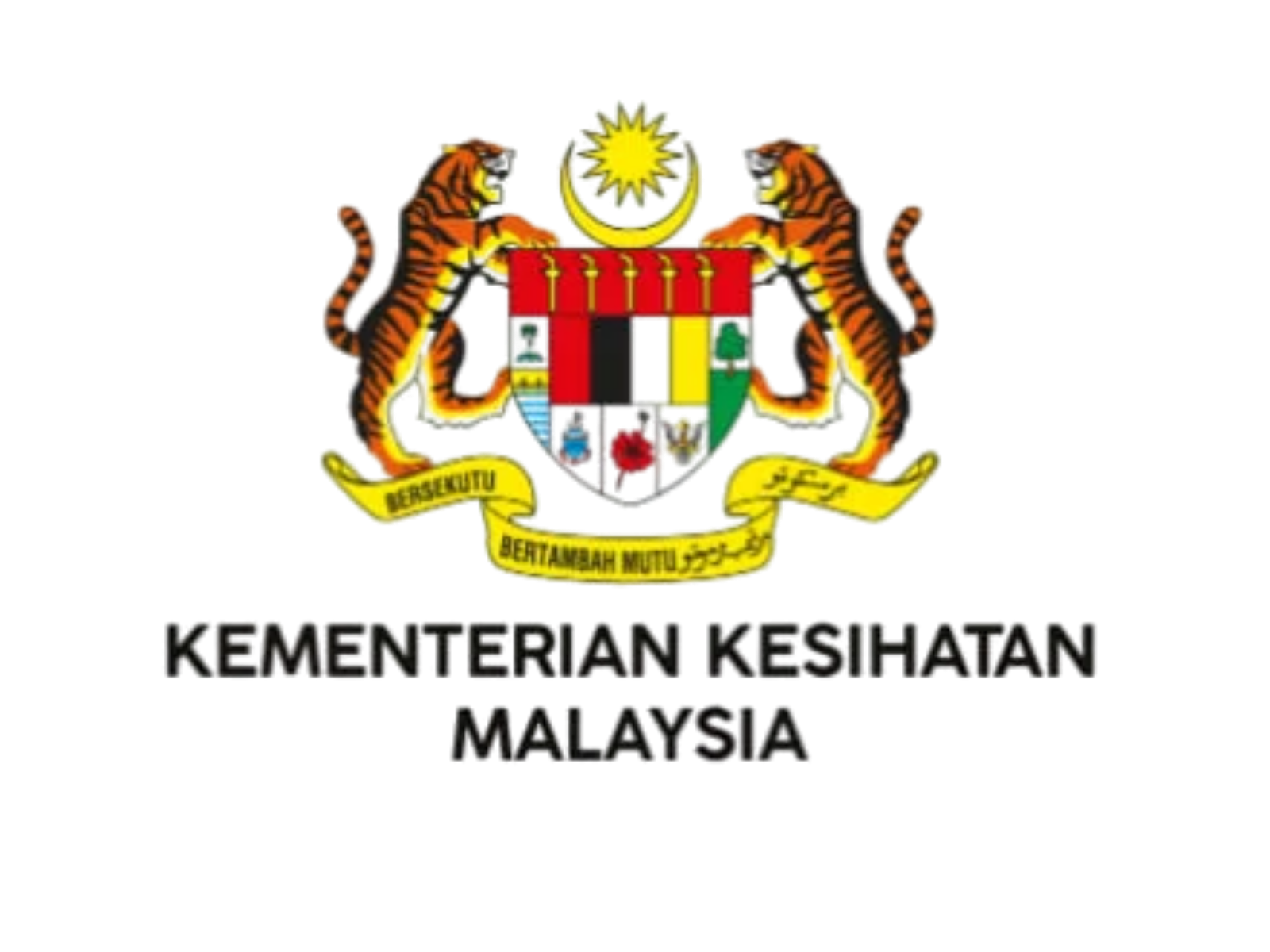 kkm