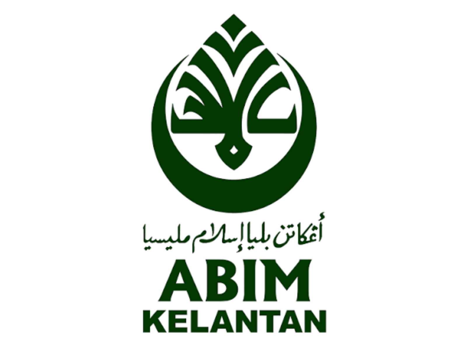 abim