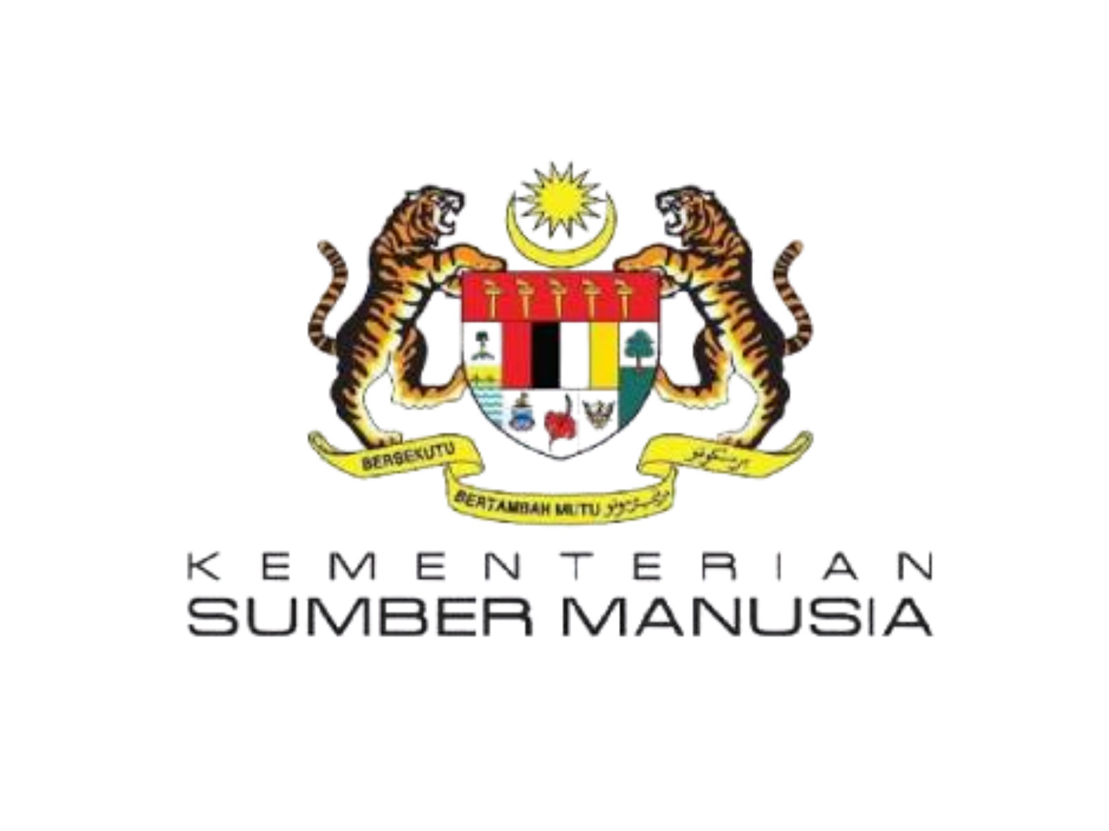 sumber