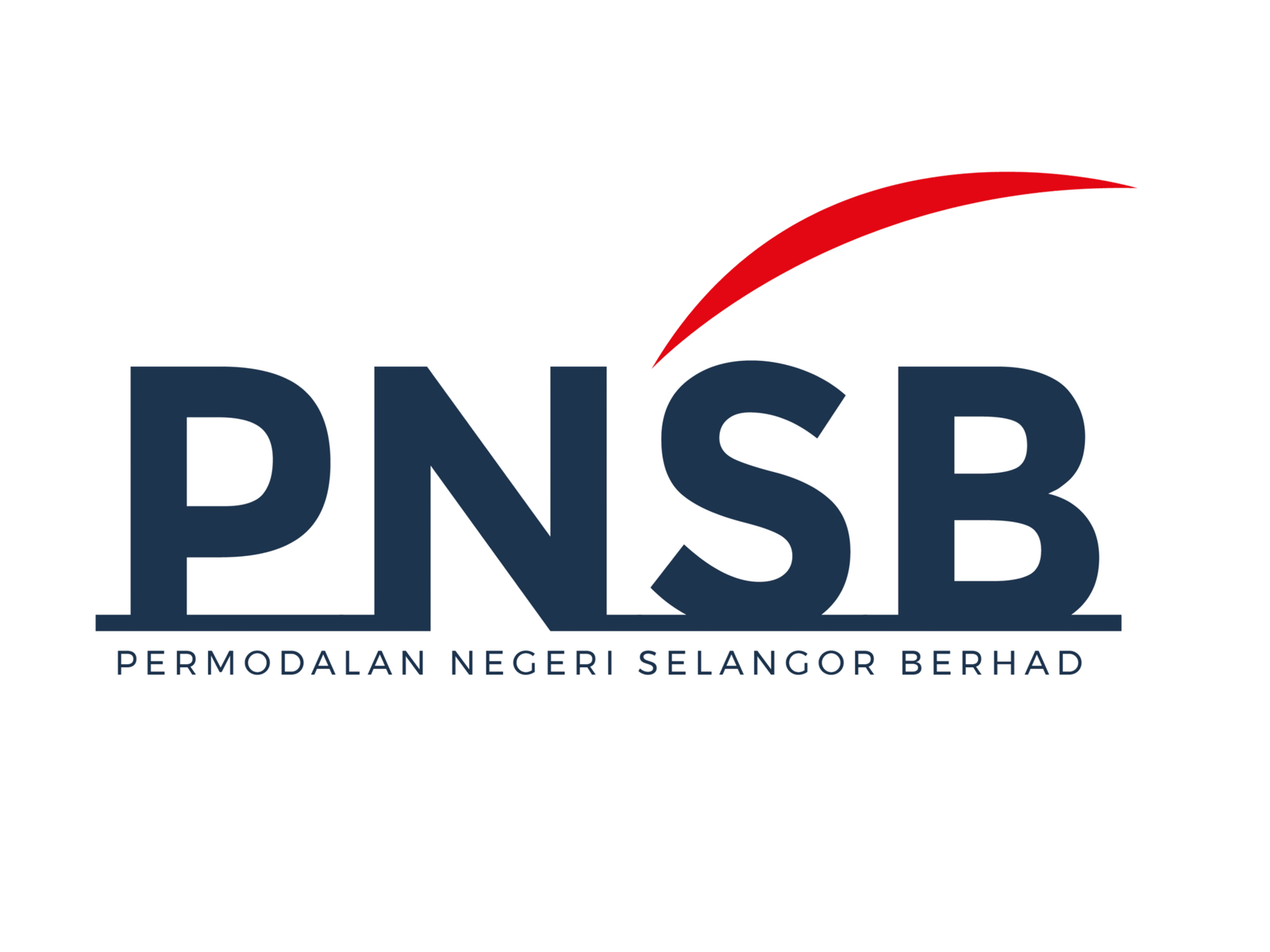 pnsb