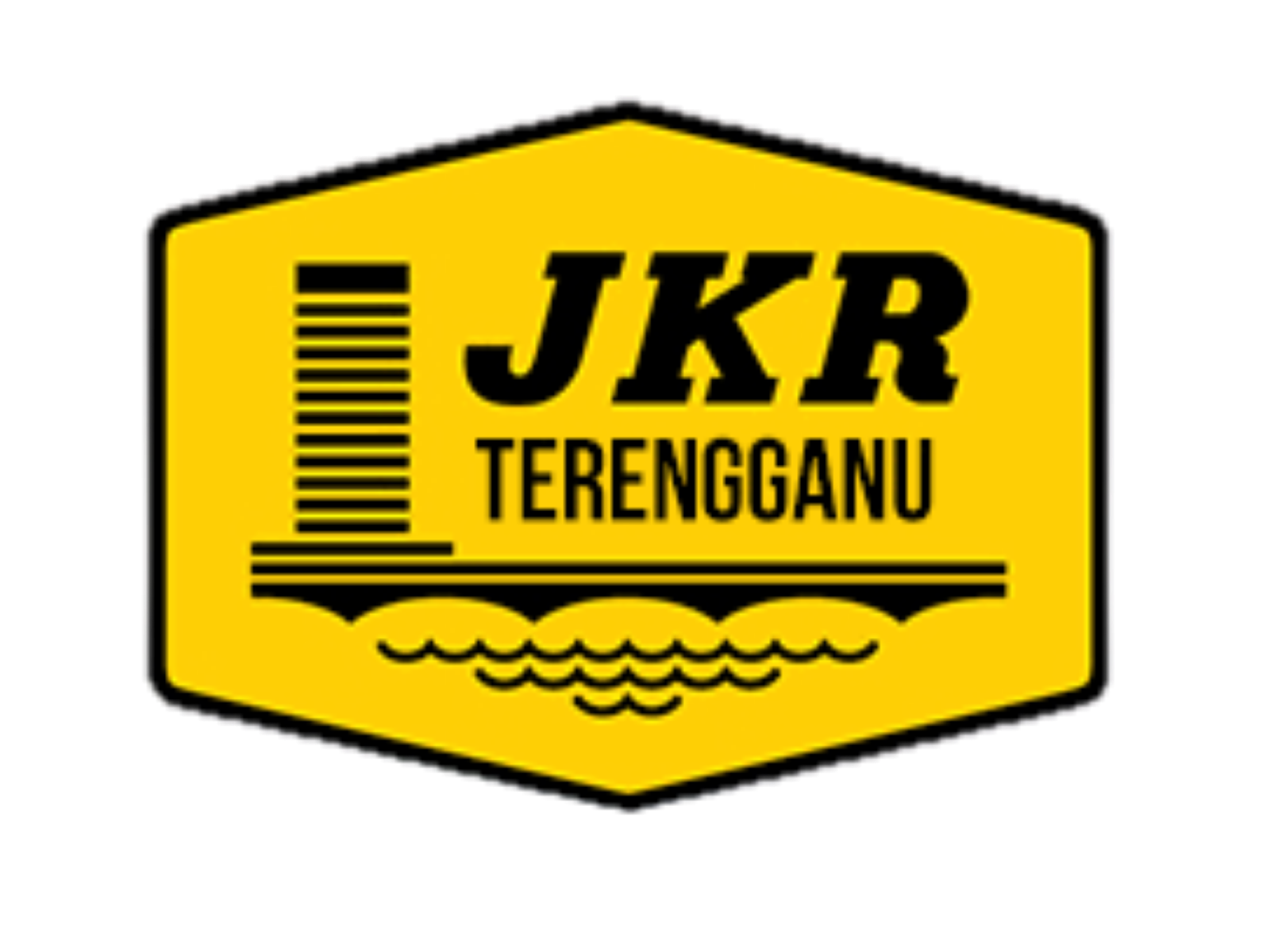 jkr ganu