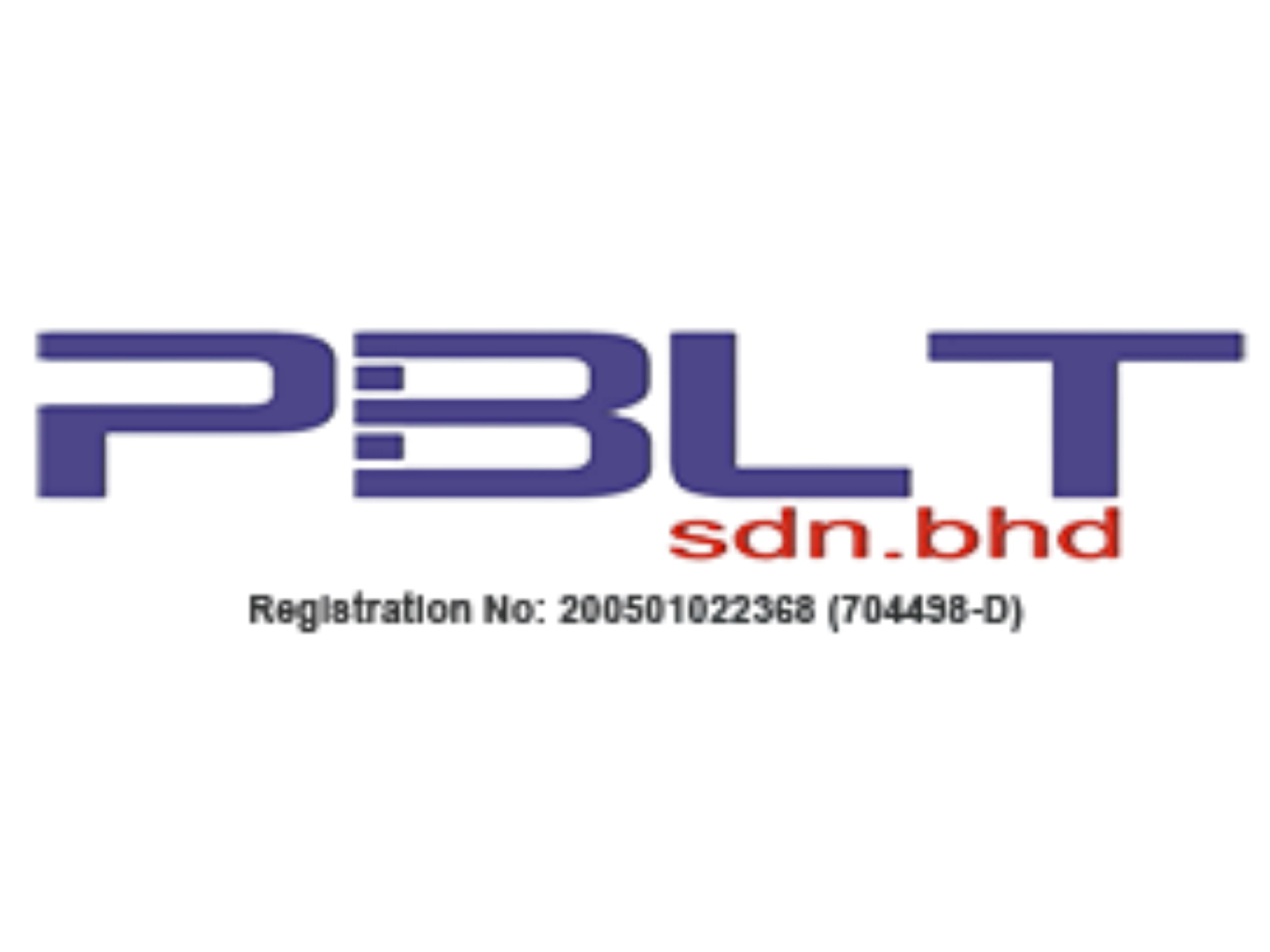 pblt