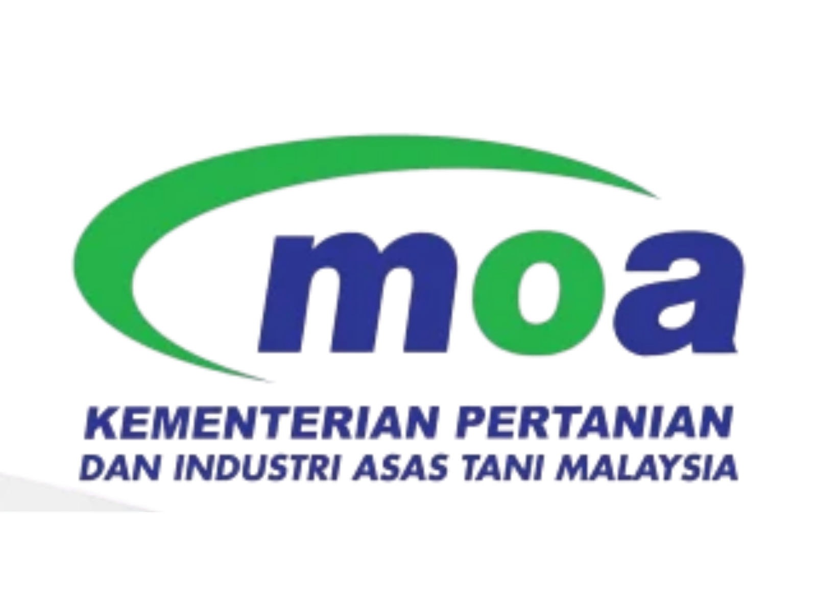 moa