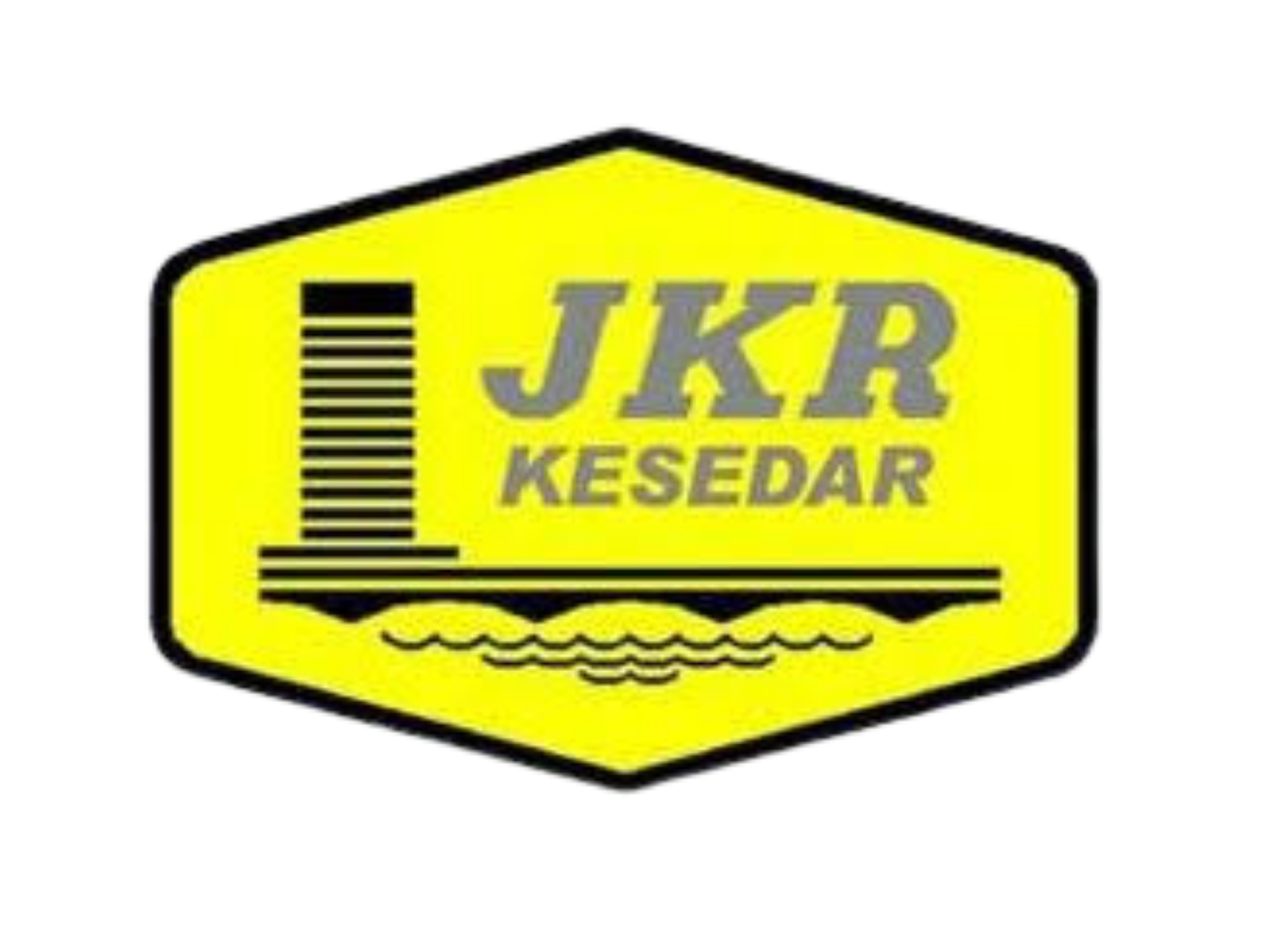 jkr sedar