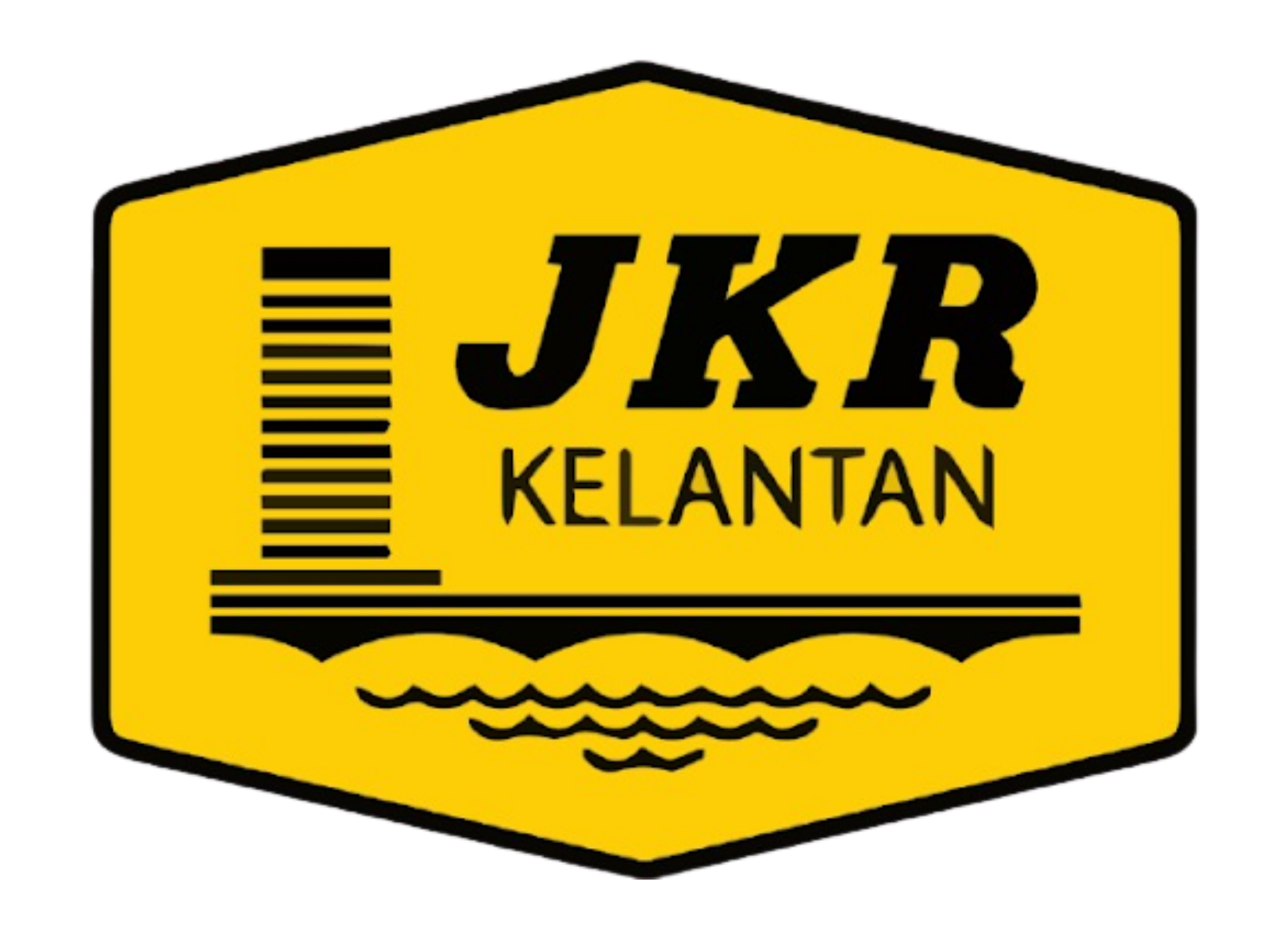 jkr kelate