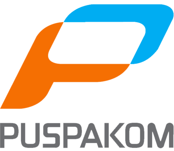 puspakom