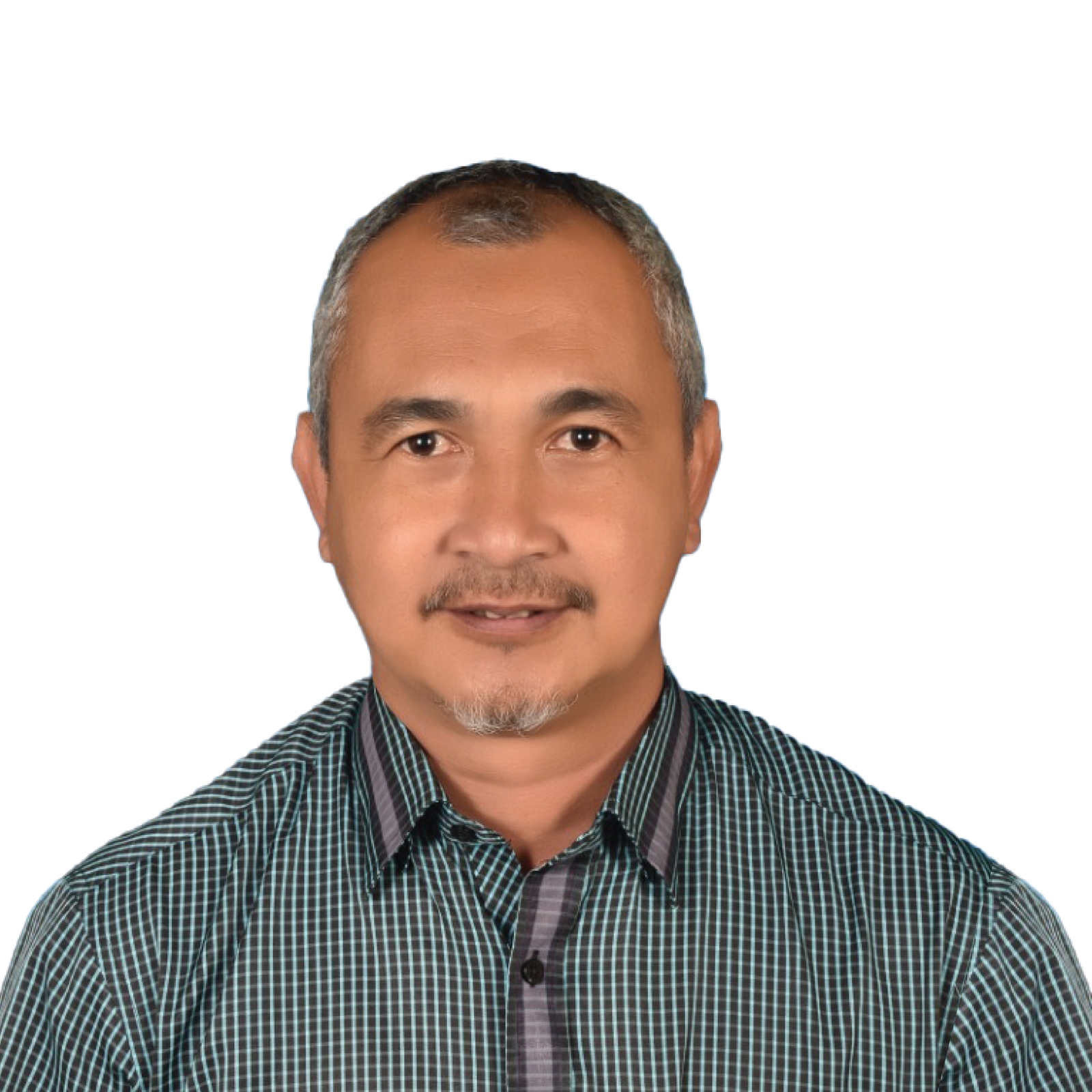 Nik Shukardy Bin Ab Ghani