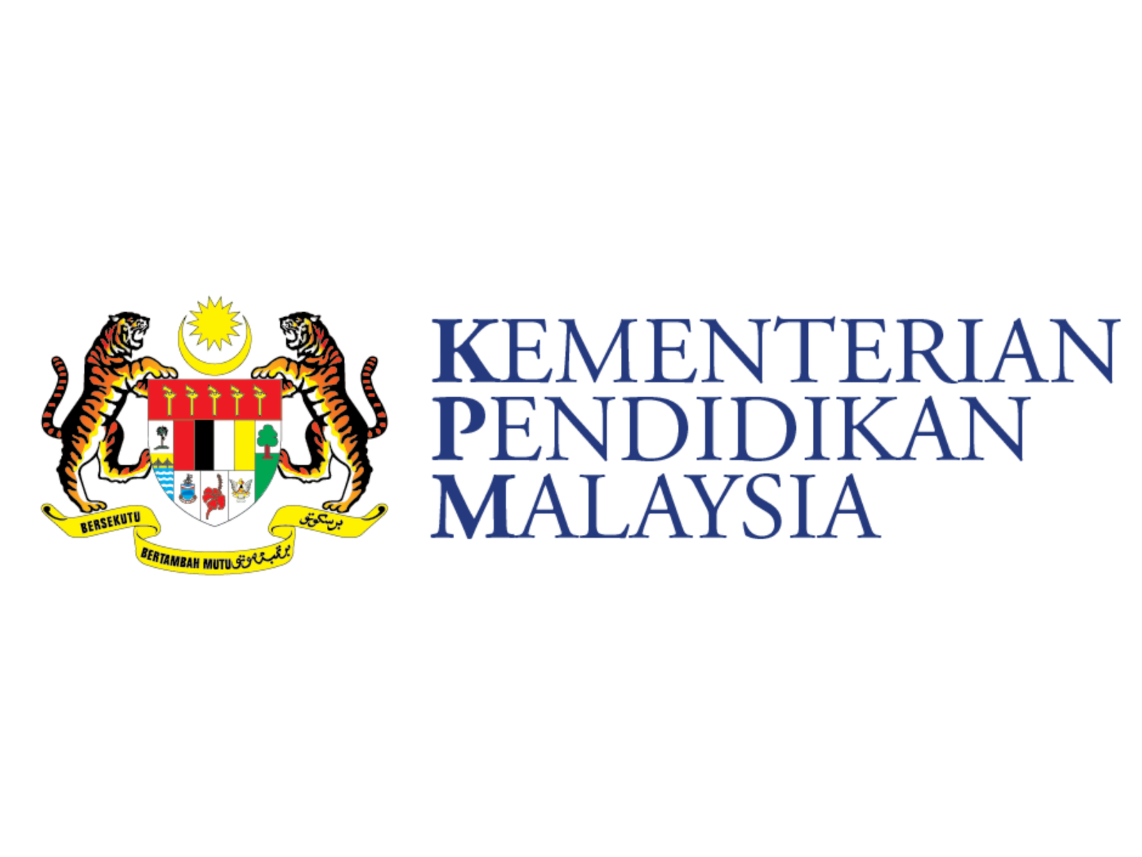 Kementerian Pendidikan Malaysia (KPM)
