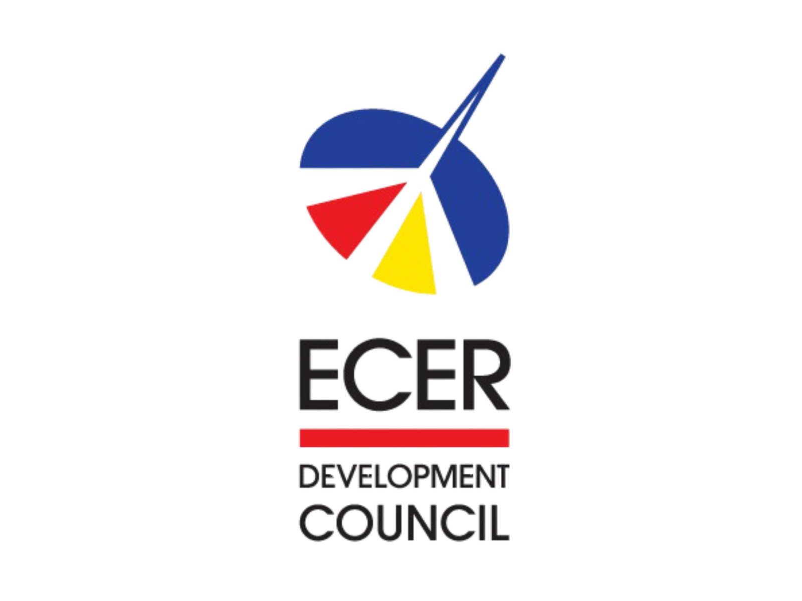 East Coast Economic Region Development Council (ECERDC)