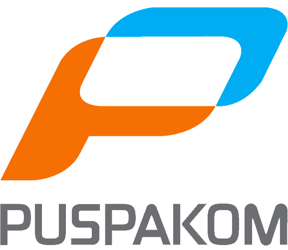 PUSPAKOM Cawangan Kota Bharu