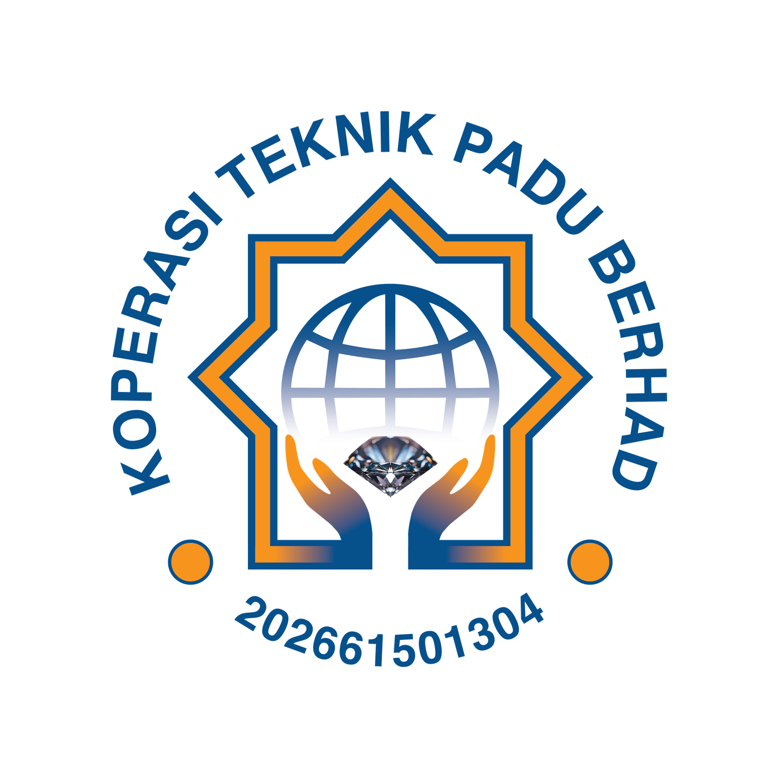 Koperasi Teknik Padu Berhad