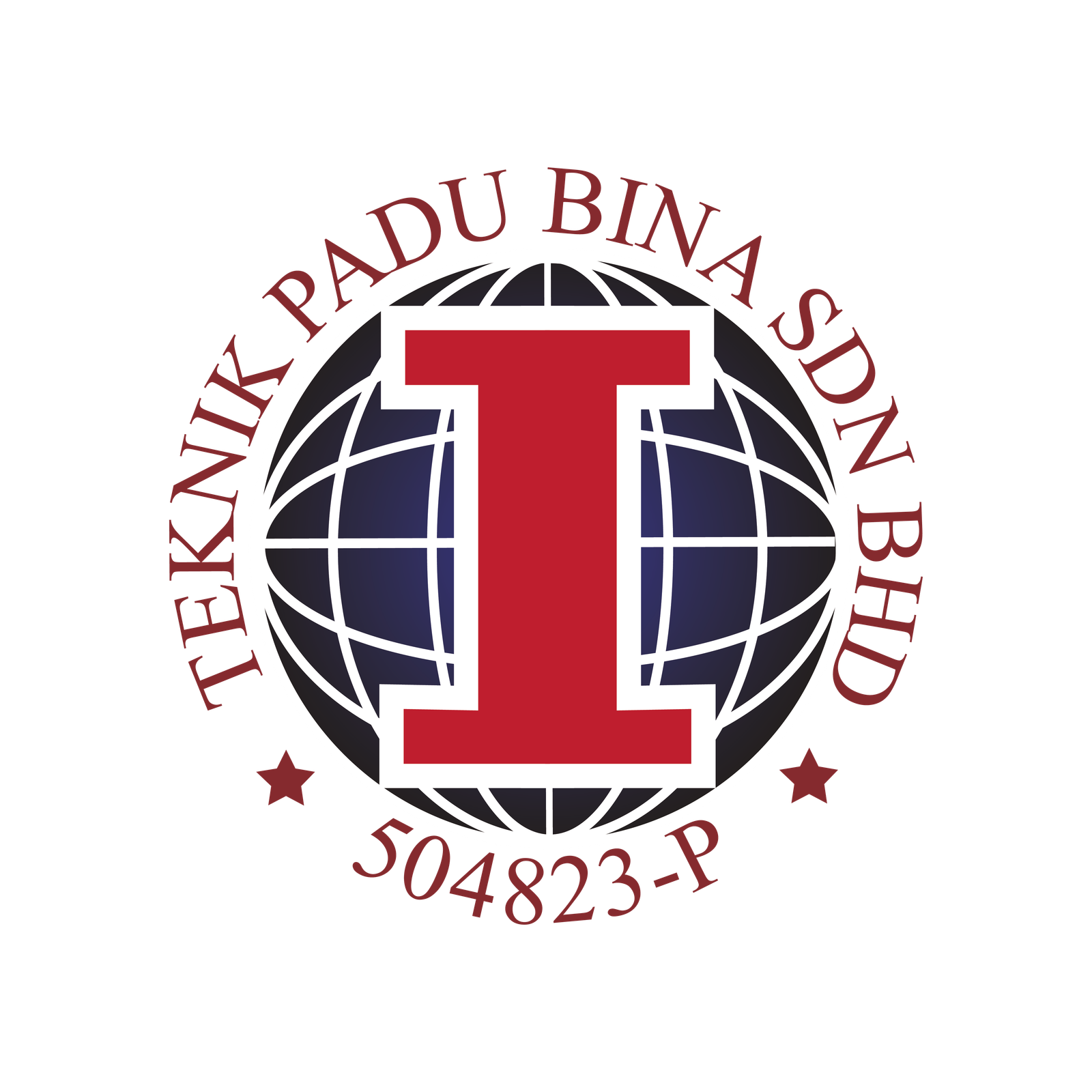 Teknik Padu Bina Sdn. Bhd.