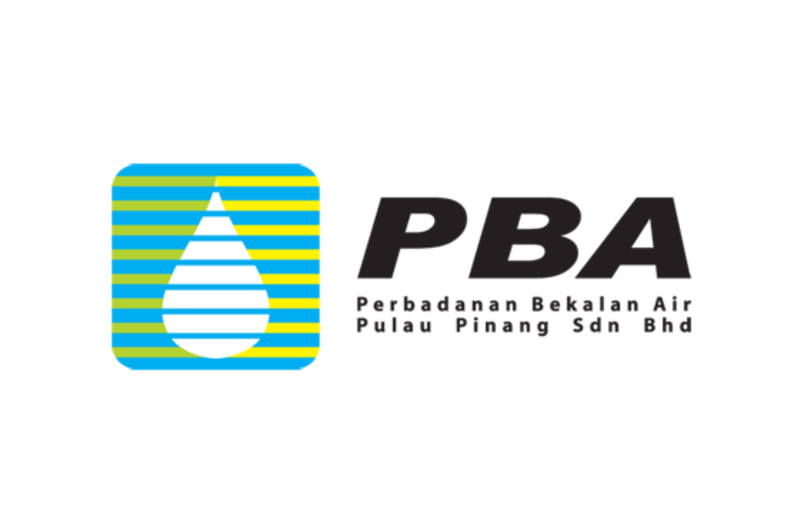 Seberang Perai Tengah Pipe Replacement – Package 10