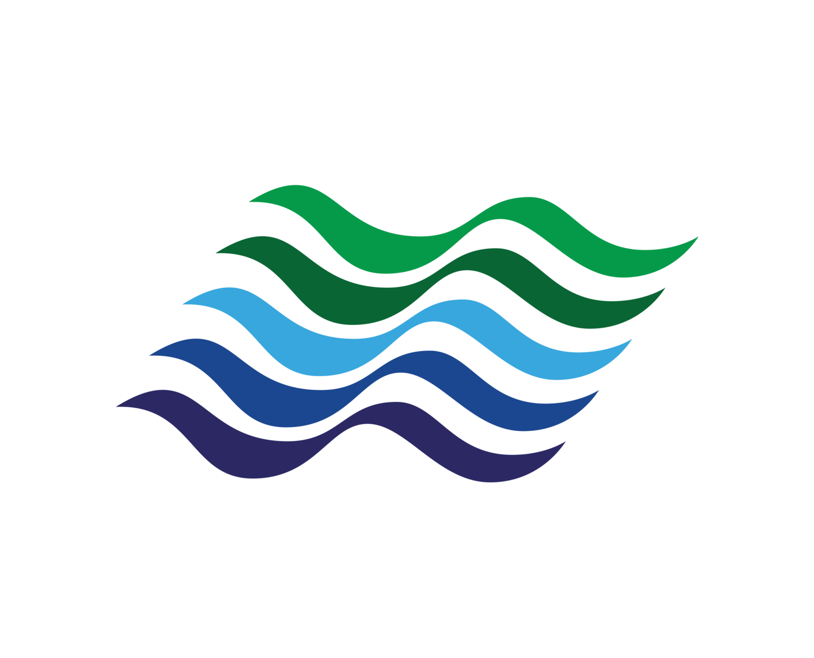 Sungai Melaka Flood Mitigation – Phase 1