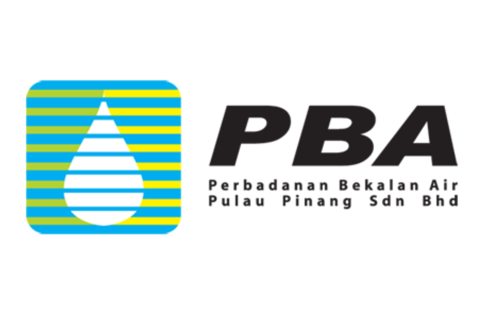 Seberang Perai Tengah Pipeline Replacement Project – Package 10
